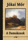 A DAMOKOSOK