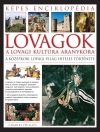 LOVAGOK ENCIKLOPÉDIÁJA
