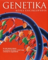 GENETIKA KÉPES ENCIKLOPÉDIA