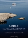 ADRIAI HAJÓZÁSI KÉZIKÖNYV