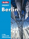 BERLIN - BERLITZ ZSEBKÖNYV