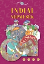 INDIAI NÉPMESÉK