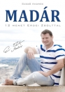 MADÁR- 12 MENET ERDEI ZSOLTTAL