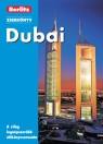DUBAJ - BERLITZ ZSEBKÖNYV