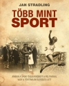TÖBB MINT SPORT