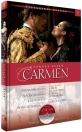BIZET - CARMEN /VILÁGHÍRES OPERÁK 1.