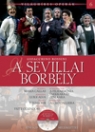 ROSSINI - A SEVILLAI BORBÉLY - VILÁGHÍRES OPERÁK 6.