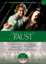 CHARLES GOUNOD - FAUST - VILÁGHÍRES OPERÁK 12.