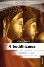 A BUDDHIZMUS