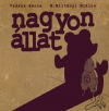 NAGYON ÁLLAT