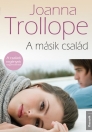 A MÁSIK CSALÁD