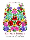 KALOCSA KINCSE