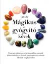 MÁGIKUS ÉS GYÓGYÍTÓ KÖVEK