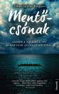MENTŐCSÓNAK