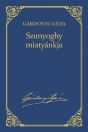 SZUNYOGHY MIATYÁNKJA