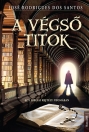 A VÉGSŐ TITOK