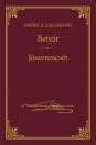 BETYÁR - JÓSZERENCSÉT - MÓRICZ 23.
