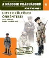 A MÁSODIK VILÁGHÁBORÚ KATONÁI 6.