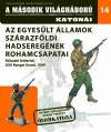 A MÁSODIK VILÁGHÁBORÚ KATONÁI 12.