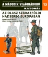 A MÁSODIK VILÁGHÁBORÚ KATONÁI 15.