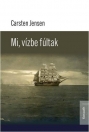 MI, VÍZBEFÚLTAK