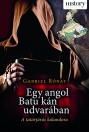 EGY ANGOL BATU KÁN UDVARÁBAN