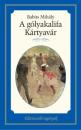 A GÓLYAKALIFA - KÁRTYAVÁR