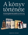 A KÖNYV TÖRTÉNETE