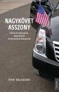NAGYKÖVET ASSZONY