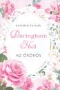 AZ ÖRÖKÖS - DARINGHAM HALL