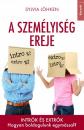 A SZEMÉLYISÉG EREJE