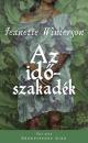 AZ IDŐSZAKADÉK
