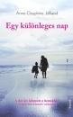 EGY KÜLÖNLEGES NAP