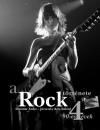 A ROCK TÖRTÉNETE 4. - 90-ES ÉVEK