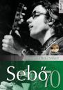 SEBŐ 70