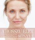 A HOSSZÚ ÉLET KÖNYVE