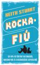 KOCKAFIÚ