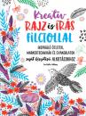 KREATÍV RAJZ ÉS ÍRÁS FILCTOLLAL