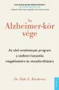 AZ ALZHEIMER-KÓR VÉGE