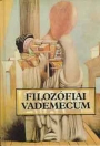 FILOZÓFIAI VADEMECUM