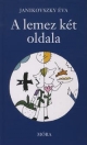 A LEMEZ KÉT OLDALA