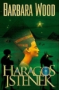 HARAGOS ISTENEK