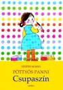 PÖTTYÖS PANNI - CSUPASZÍN