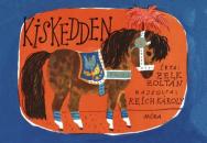 KISKEDDEN