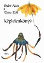 KÉPTELENKÖNYV