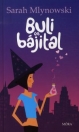 BULI ÉS BÁJITAL