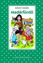 MADÁRFÜRDŐ