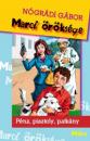 MARCI ÖRÖKSÉGE