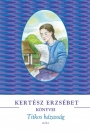 TITKOS HÁZASSÁG