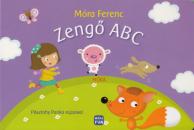 ZENGŐ ABC LAPOZÓ